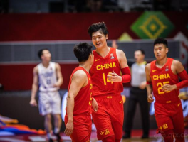 包含7月31日大运会中国男篮遭中国台北逆转，本场比赛哪位球员的表现令人印象深刻？的词条