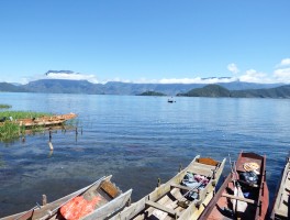 不一样的旅行心情(不一样的旅行的作文)