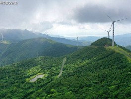 宁波海拔高度是多少(中国海拔最低的城市十大排名)