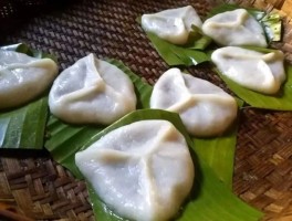 景谷旅游美食攻略(景谷旅游美食攻略图片)