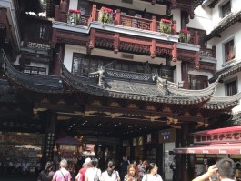 城隍庙门票(运城城隍庙门票)