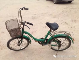 骑自行车去蚌埠旅游怎么走(骑自行车去蚌埠旅游怎么走最方便)
