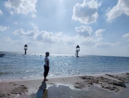 启东旅游(启东旅游公司有哪些)