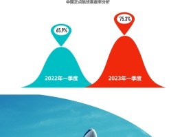 2023年旅游消费趋势图片高清(2023年旅游消费趋势图片高清大图)