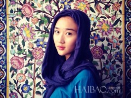 关于猫力旅行拍照技巧大集合的信息