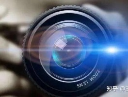 摄影技巧推拉摇移跟(摄影技巧推拉摇移跟什么有关)