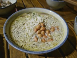 菜茶(菜茶是什么品种的茶)