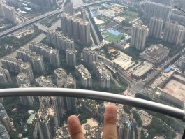 广州有什么好玩的景点(广州有什么好玩的景点免费的夜景)