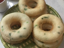 青岛云霄路美食街旅游(青岛云霄路美食街旅游景点)