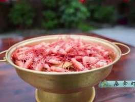 西昌邛海旅游美食(西昌邛海有什么好玩的)