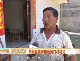 仙河镇(仙河镇长途汽车时刻表)