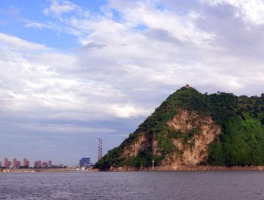 黄石旅游景点大全(黄石旅行社旅游景点报价)