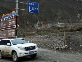 假如你喜爱自驾旅行(我喜欢自驾游因为它很方便)