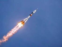 英国公司研发核动力火箭，火星旅行时间缩短一半，这具有哪些重大意义？的简单介绍