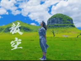 一场不再是说走就走的旅行(一场说走就走的旅行就趁现在是什么歌)