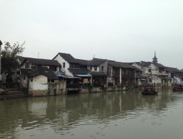 旅游古镇拍照技巧视频(旅游古镇拍照技巧视频大全)