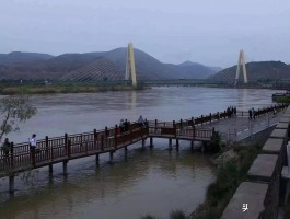 兰州西固旅游景点介绍日记(兰州西固旅游景点介绍日记三百字)