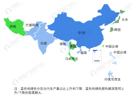 中国地图简图黑白(中国地图黑白 简笔画)