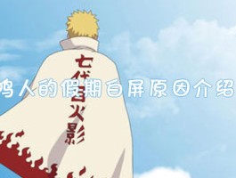 鸣人的假期2.0安卓免费下载(鸣人的假期20安卓免费下载无白屏)