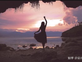 旅行拍照小技巧大全(超实用的旅行拍照姿势大全)