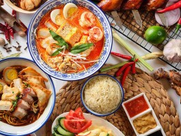 美食旅游节目名字大全(美食旅游节目名字大全图片)