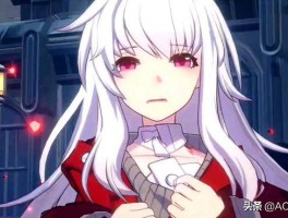 包含《崩坏：星穹铁道》的黑塔、瓦尔特等人会陷入魔阴身吗？的词条