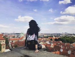 旅游集体拍照姿势的摆法图(旅游集体拍照姿势的摆法图片)