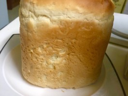 东菱面包机蛋糕食谱(东菱面包机蛋糕食谱大全)