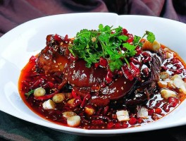 各地的美食名称(各地的美食名称英文)