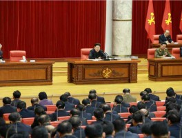 包含政治局会议推进城中村改造，超特大城市更新，房价会产生什么变化？的词条