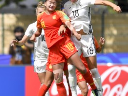 7月28日19点女足世界杯中国女足出战海地女足，无路可退将迎生死战，对本场比赛有何期待？的简单介绍