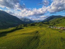 七月去国外哪里旅游好(七月去国外哪里旅游好呢)