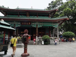 广州六榕寺(广州六榕寺地铁几号线)