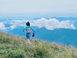 白草畔(白草畔自然风景区在哪里)