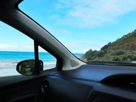 想要自驾打工旅行(想要自驾打工旅行的句子)
