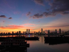南昌旅行记录(南昌旅游120元)