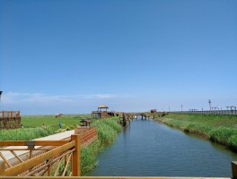 辽宁盘锦(辽宁盘锦地图)