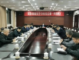 旅游安全生产专委会检查记录(旅游安全生产专业委员会工作方案)