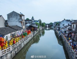 无锡旅游(无锡旅游必去十大景点)