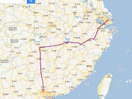 广州高铁直达的旅游景点(广州高铁直达的旅游景点在哪里)