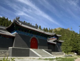 乌鲁木齐景点(乌鲁木齐景点分布图)