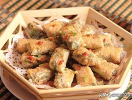 湖北各地最全美食合集(湖北各地最全美食合集图片)