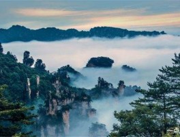 记录全国各地的旅游景点(记录全国各地的旅游景点英语作文)