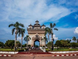 国庆去国外哪里旅游合适(国庆去国外哪里旅游合适一些)