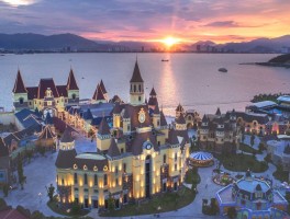 买手机赠送环球旅行(买手机赠送环球旅行卡怎么用)
