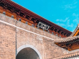 适合一个人安静旅行的地方河北(适合一个人安静旅行的地方河北有哪些)