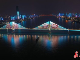 武汉2日游攻略自由行(武汉2日游必去景点)