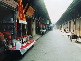 安仁旅游日记(安仁旅游日记400字)