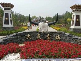 旅游日记绿博园(游玩绿博园日记300字)
