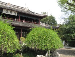 南湖旅游(南湖旅游攻略)